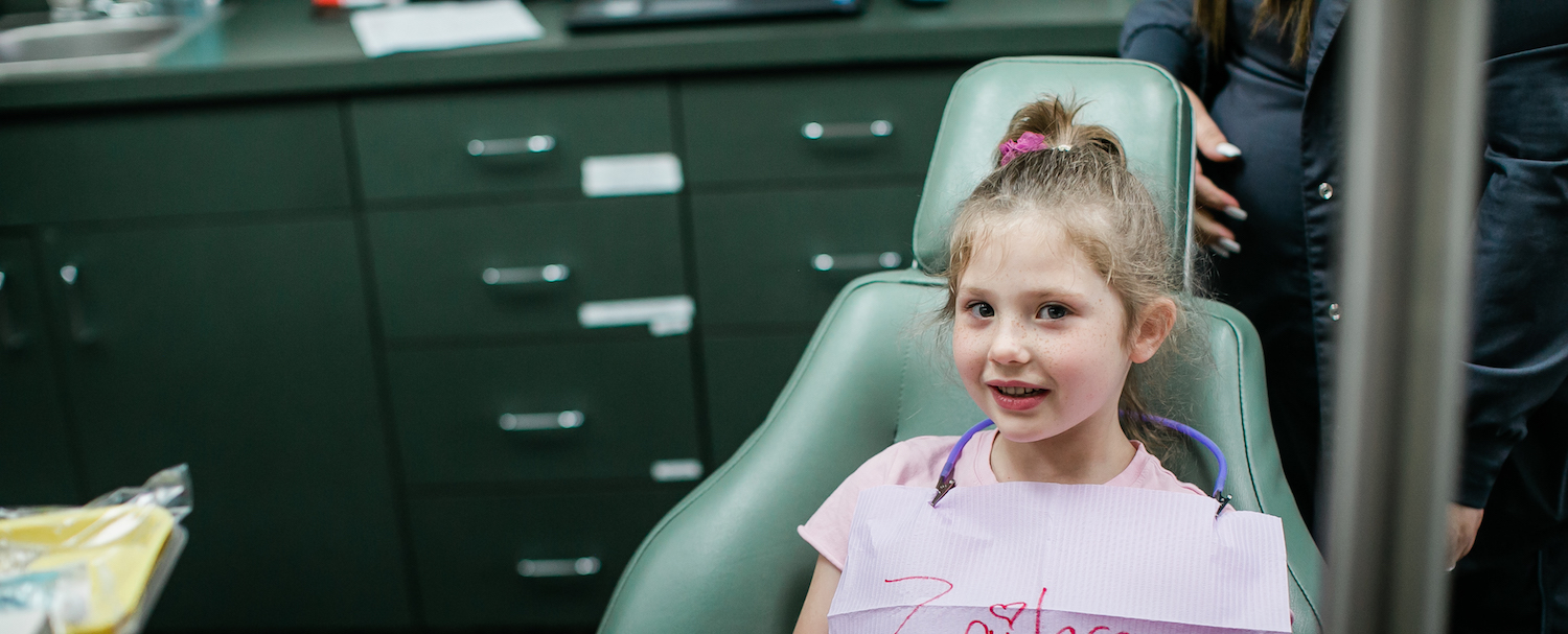 Crafting Confident Smiles Across Middle Tennessee Doyle Orthodontics