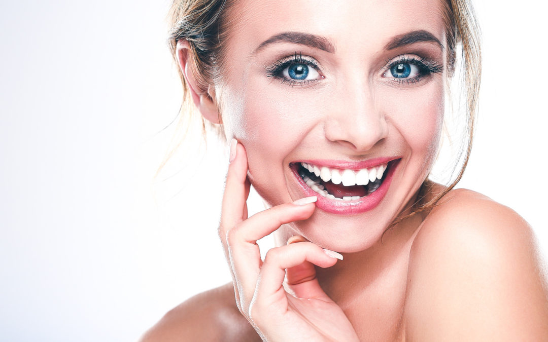 Invisalign Investigations: How to Find an Invisalign Dentist Near Me