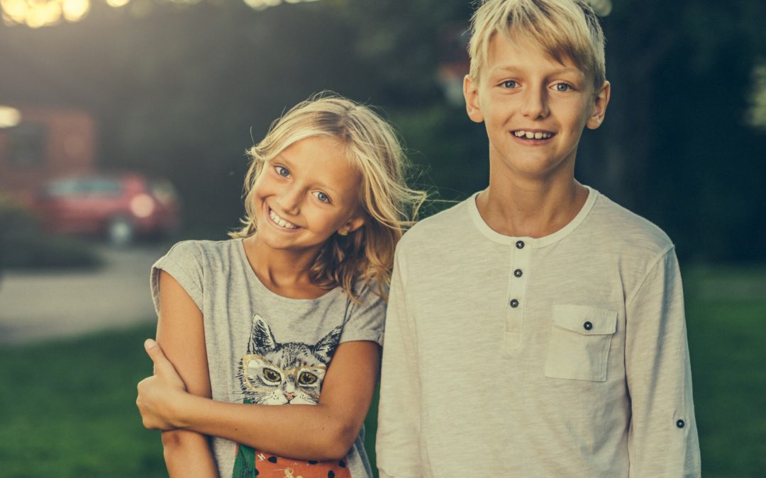 Invisalign for Kids: 9 Tips for Looking After Your Aligners