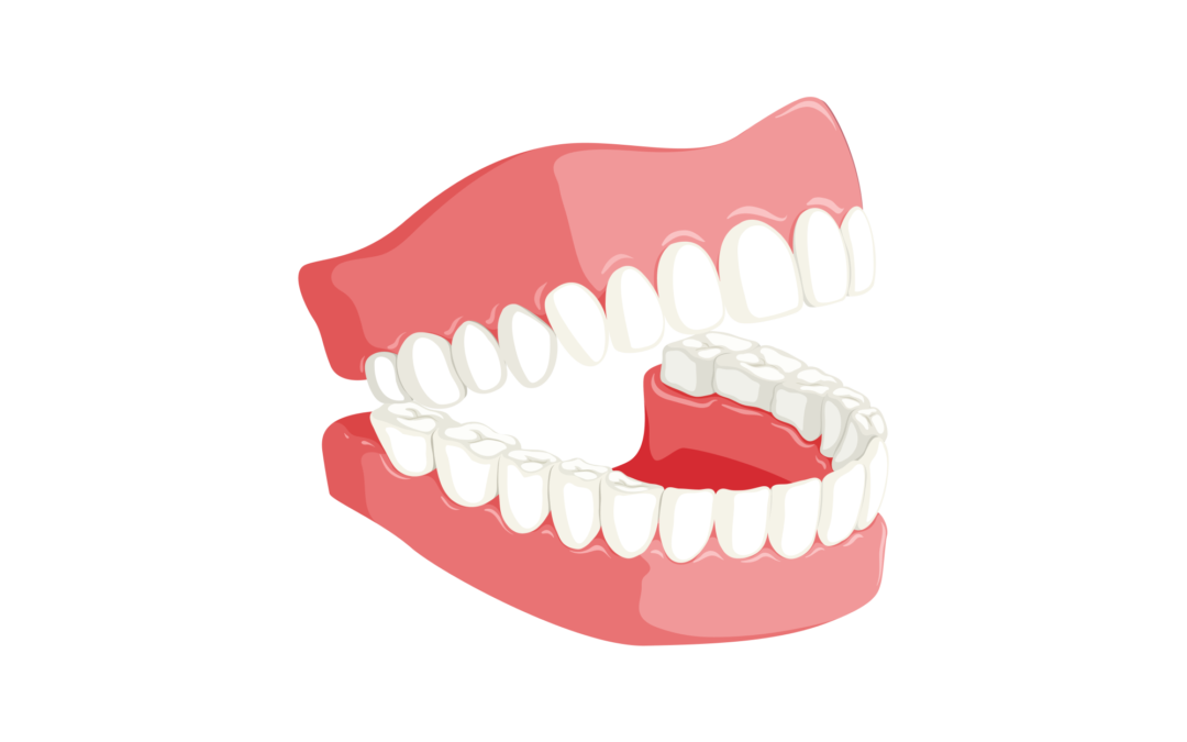 orthodontist vs. dentist